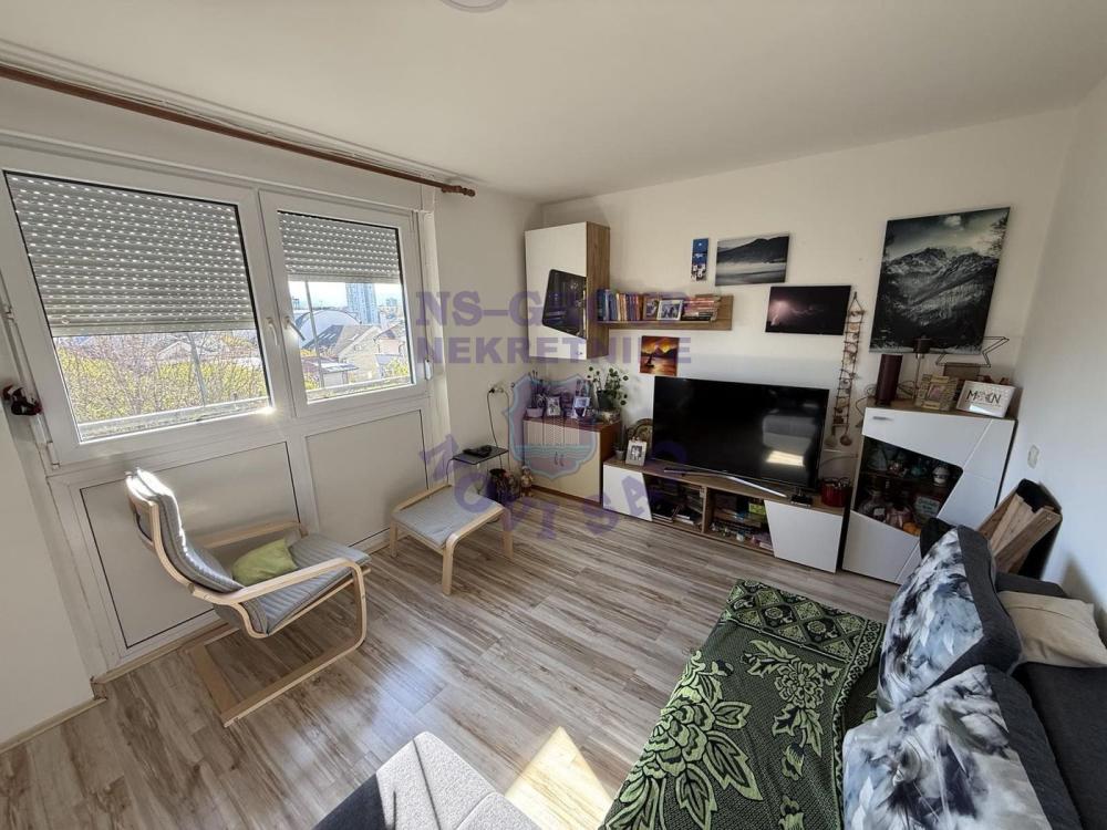 Slika 0 - Trosoban stan na prodaju, 60m2, 175.100€